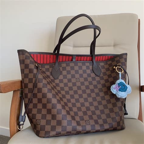 louis vuitton neverfull buy|louis vuitton neverfull buy online.